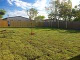 3170 92nd St - Photo 7