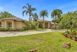 3320 Bridle Path Ln - Photo 34