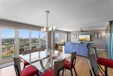 340 Sunset Dr - Photo 39
