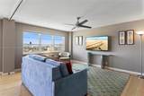 340 Sunset Dr - Photo 40