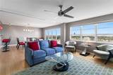 340 Sunset Dr - Photo 41