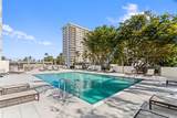340 Sunset Dr - Photo 43