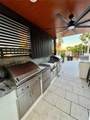 340 Sunset Dr - Photo 44