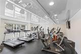340 Sunset Dr - Photo 49