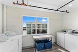 340 Sunset Dr - Photo 61