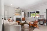 840 75th St - Photo 11