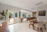840 75th St - Photo 12