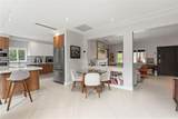 840 75th St - Photo 13