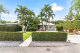840 75th St - Photo 3