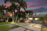 840 75th St - Photo 7