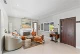 840 75th St - Photo 9