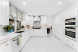 13453 58th Ave - Photo 10