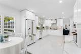 13453 58th Ave - Photo 11