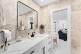13453 58th Ave - Photo 12