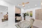 13453 58th Ave - Photo 13