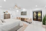 13453 58th Ave - Photo 14
