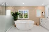 13453 58th Ave - Photo 15