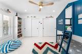 13453 58th Ave - Photo 22