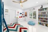 13453 58th Ave - Photo 23