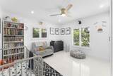 13453 58th Ave - Photo 26