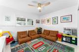 13453 58th Ave - Photo 27