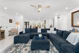 13453 58th Ave - Photo 32