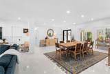 13453 58th Ave - Photo 33
