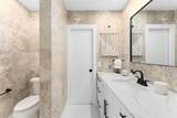 13453 58th Ave - Photo 37