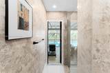 13453 58th Ave - Photo 40