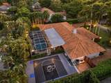 13453 58th Ave - Photo 43