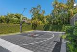 13453 58th Ave - Photo 45