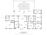 13453 58th Ave - Photo 46
