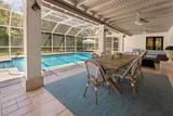 13453 58th Ave - Photo 48