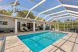 13453 58th Ave - Photo 49