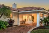 13453 58th Ave - Photo 52