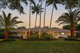 13453 58th Ave - Photo 54