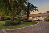 13453 58th Ave - Photo 55