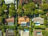 13453 58th Ave - Photo 65