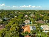 13453 58th Ave - Photo 67