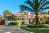 13453 58th Ave - Photo 69