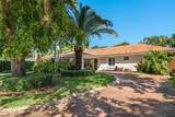 13453 58th Ave - Photo 70
