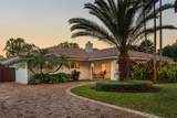 13453 58th Ave - Photo 71