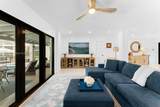 13453 58th Ave - Photo 8
