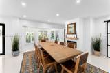 13453 58th Ave - Photo 9