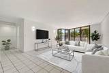 4000 Towerside Ter - Photo 1