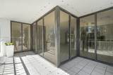 4000 Towerside Ter - Photo 12