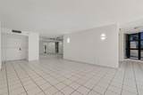 4000 Towerside Ter - Photo 15