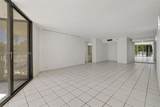 4000 Towerside Ter - Photo 16