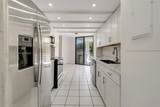 4000 Towerside Ter - Photo 17
