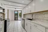 4000 Towerside Ter - Photo 18